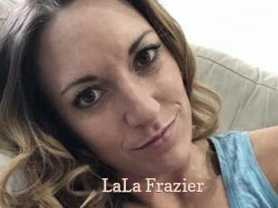 LaLa_Frazier