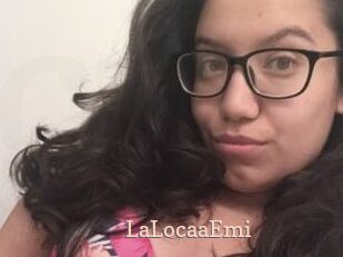 LaLocaaEmi