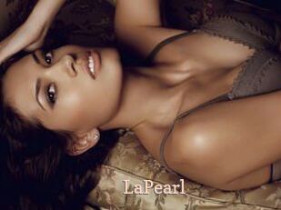 LaPearl