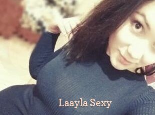 Laayla_Sexy