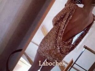 Labochek