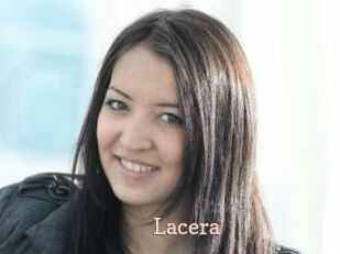 Lacera