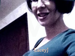 LaceyJ