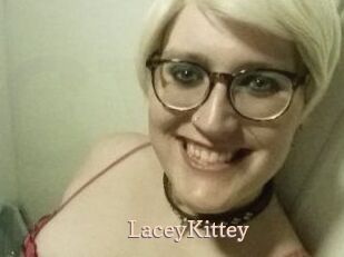LaceyKittey