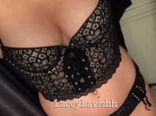 LaceyLavishh