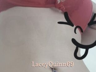 LaceyQuinn69