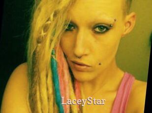 LaceyStar
