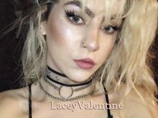 LaceyValentine