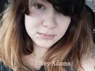 Lacey_Adams
