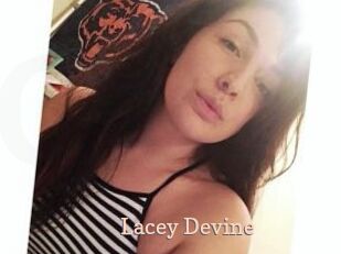Lacey_Devine