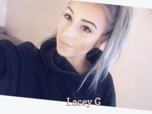 Lacey_G