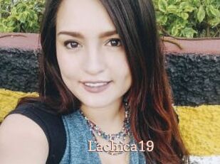 Lachica19