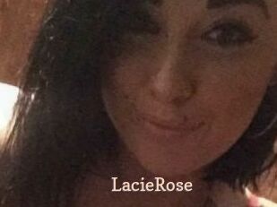 Lacie_Rose Chaude Vision
