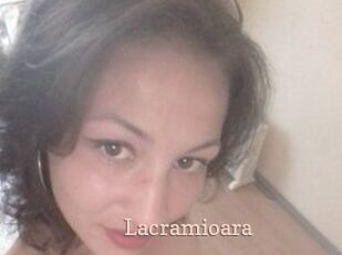 Lacramioara