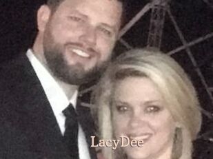 LacyDee
