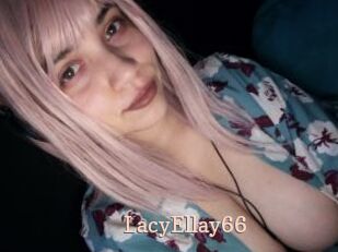 LacyEllay66