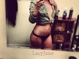 Lacy_Jane