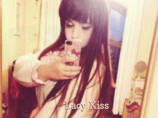 Lacy_Kiss