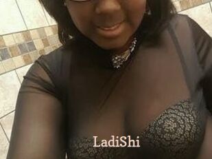 LadiShi