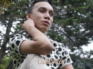 Ladi_Vaza