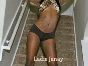 Ladie_Janay