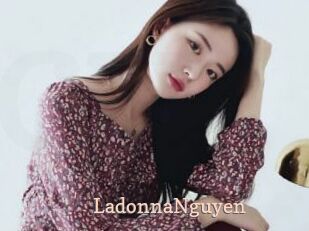 LadonnaNguyen