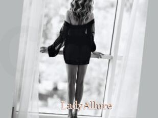 LadyAllure