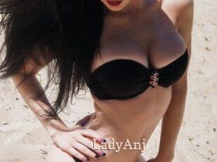 LadyAnj
