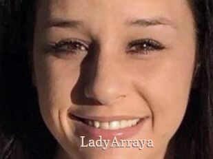 LadyArraya