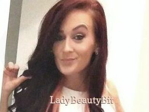LadyBeautyBit