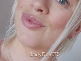 LadyDeeUK