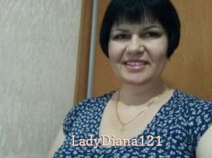 LadyDiana121