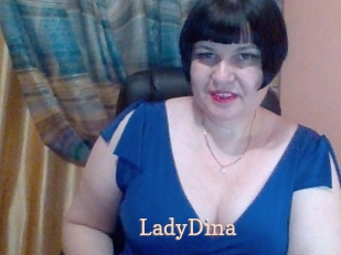 LadyDina