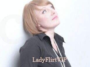 LadyFlirtVIP