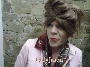 LadyJason