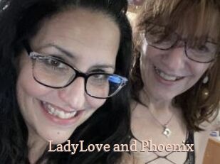 LadyLove_and_Phoenix