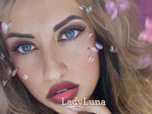 LadyLuna