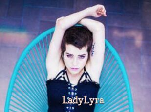 LadyLyra