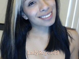 LadyRogue69
