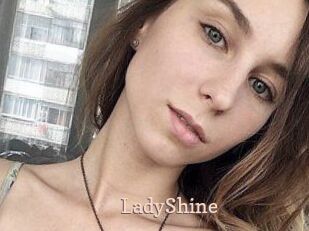 LadyShine