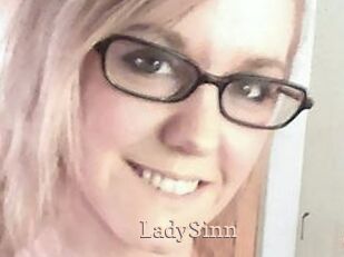LadySinn