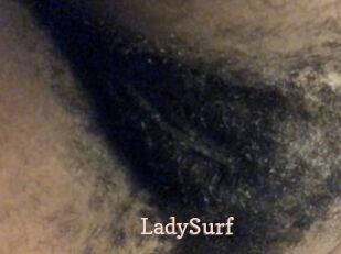LadySurf