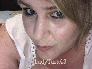 LadyTara43