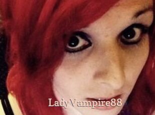 LadyVampire88