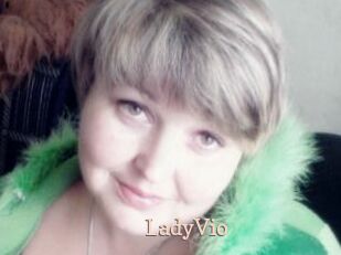 LadyVio