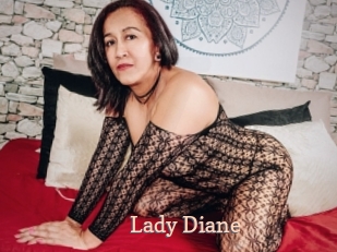 Lady_Diane