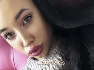 Lady_Kris