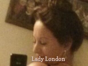 Lady_London