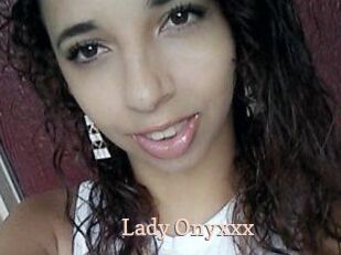 Lady_Onyxxx