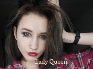 Lady_Queen